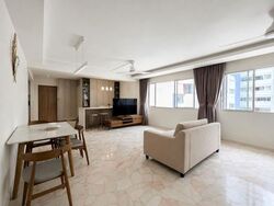 Blk 419 Keat Hong Laurel (Choa Chu Kang), HDB Executive #551387791